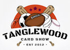 Tanglewood Sports Collectibles Show